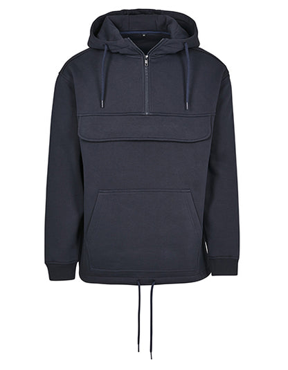 Hoodie | Men's | Pull over