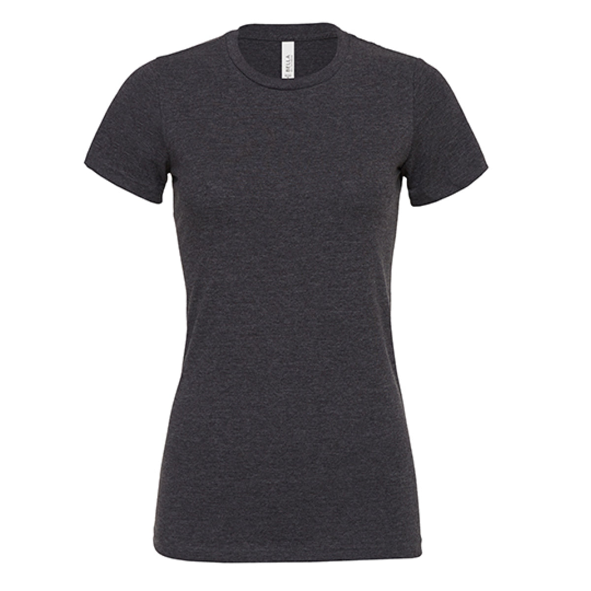 Shirts | Heather | Bella - To Impress
