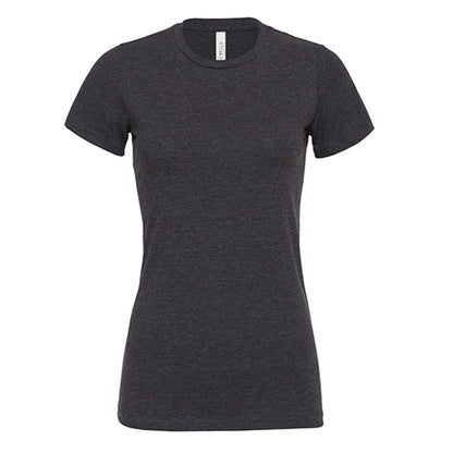 Shirts | Heather | Bella - To Impress