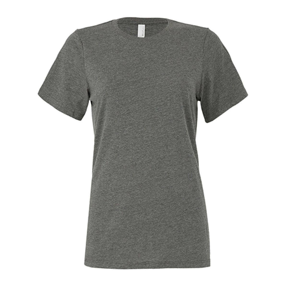Shirts | Heather | Bella - To Impress
