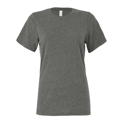 Shirts | Heather | Bella - To Impress