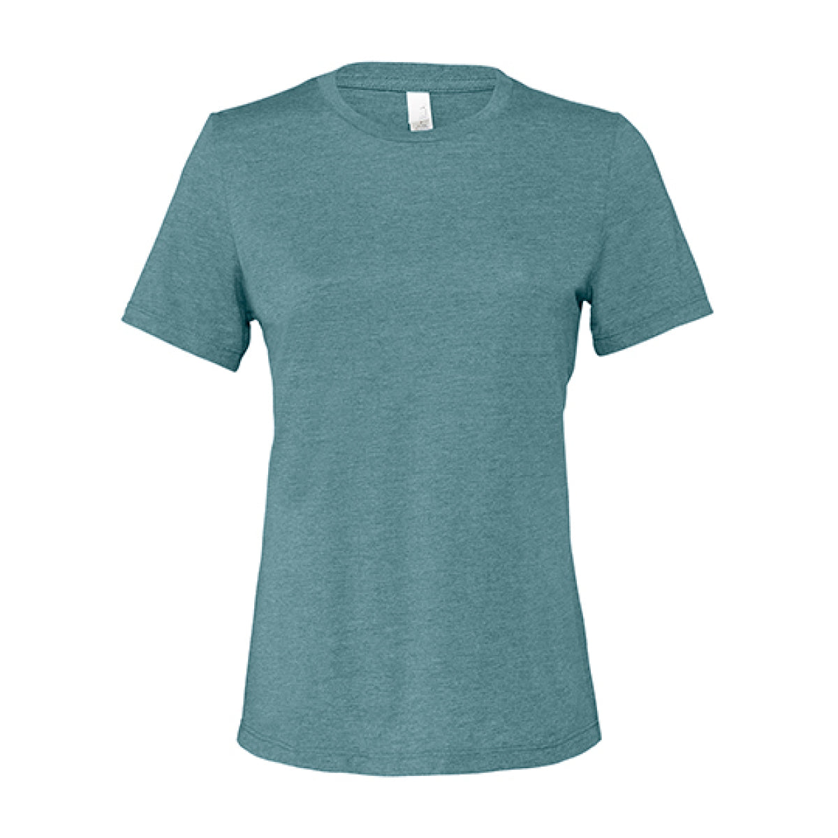Shirts | Heather | Bella - To Impress