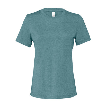 Shirts | Heather | Bella - To Impress