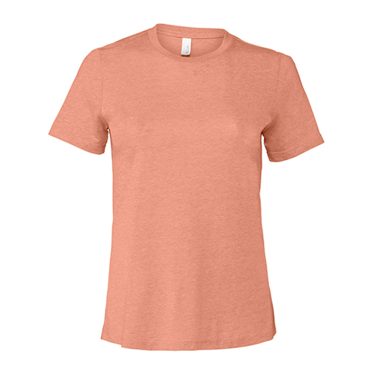 Shirts | Heather | Bella - To Impress
