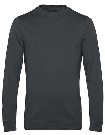 Sweater | Men's | B&C