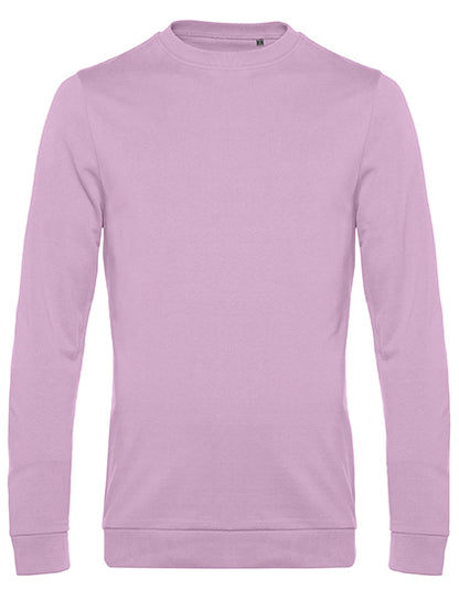 Sweater | Men's | B&C