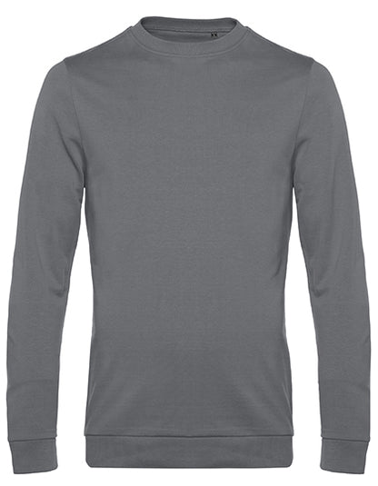 Sweater | Men's | B&C