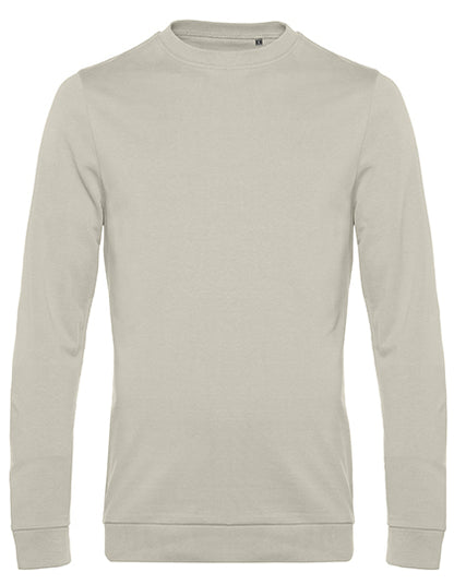 Sweater | Men's | B&C