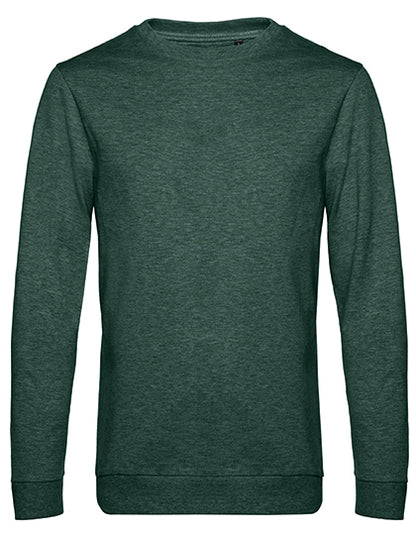 Sweater | Men's | B&C