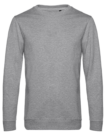 Sweater | Men's | B&C