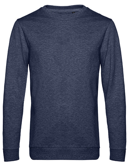 Sweater | Men's | B&C