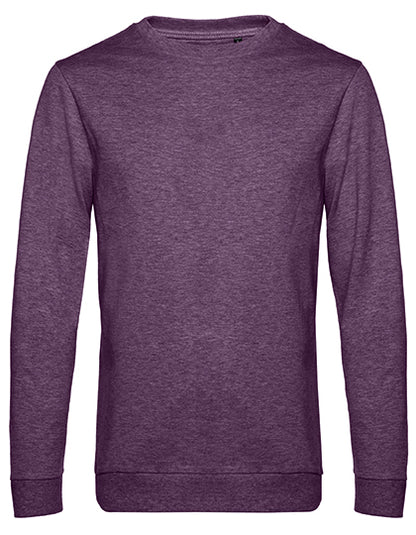 Sweater | Men's | B&C