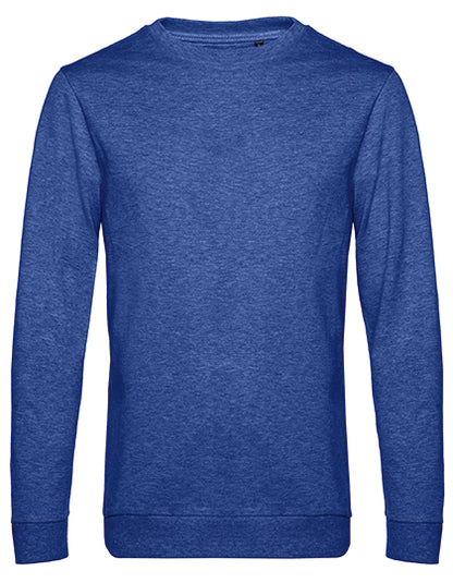 Sweater | Men's | B&C