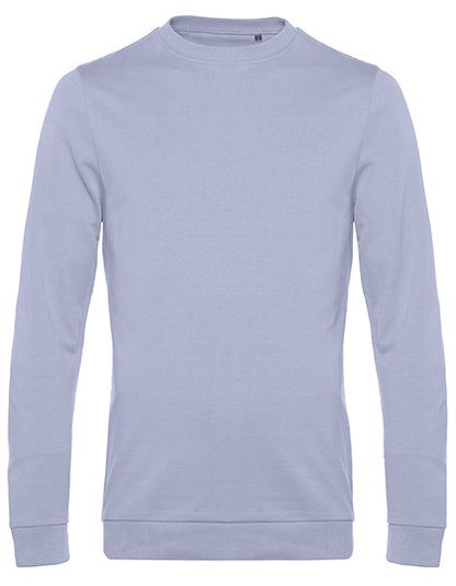 Sweater | Men's | B&C