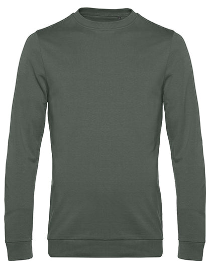 Sweater | Men's | B&C