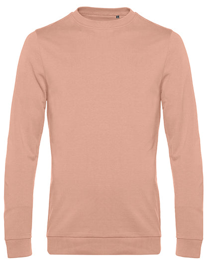 Sweater | Men's | B&C