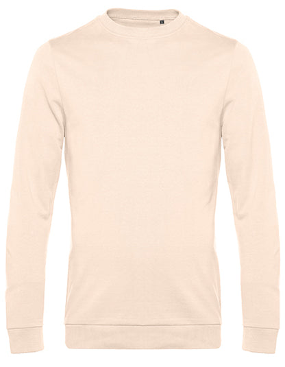 Sweater | Men's | B&C