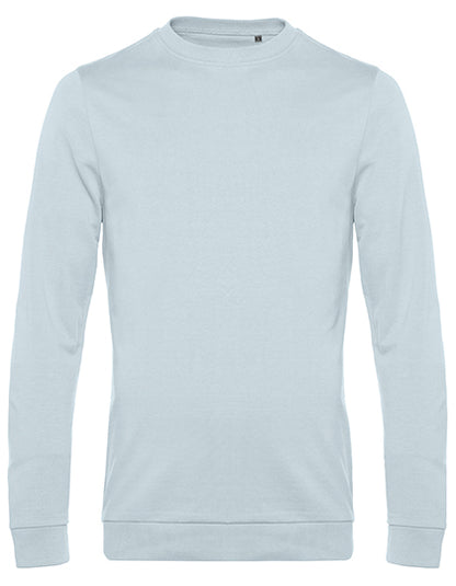 Sweater | Men's | B&C