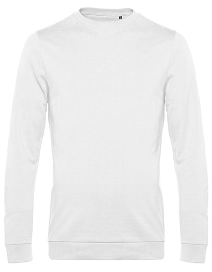 Sweater | Men's | B&C