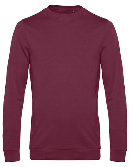 Sweater | Men's | B&C