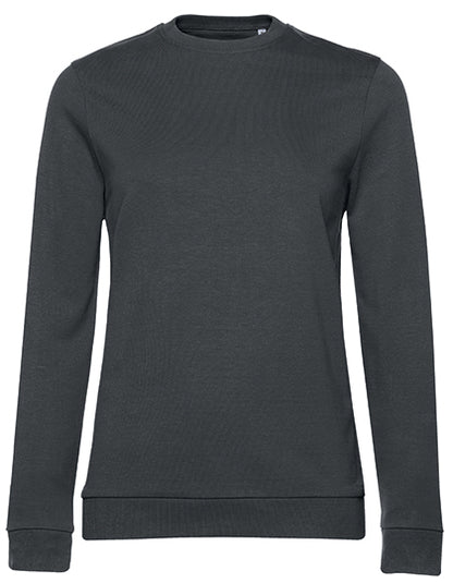 Sweater | Ladies | B&C