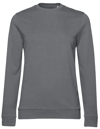 Sweater | Ladies | B&C