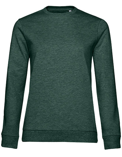 Sweater | Ladies | B&C