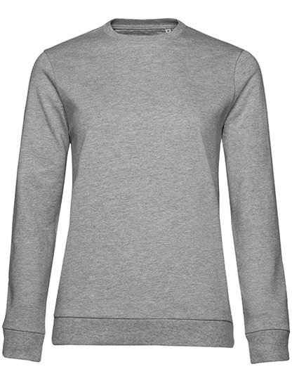 Sweater | Ladies | B&C