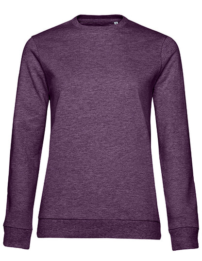 Sweater | Ladies | B&C