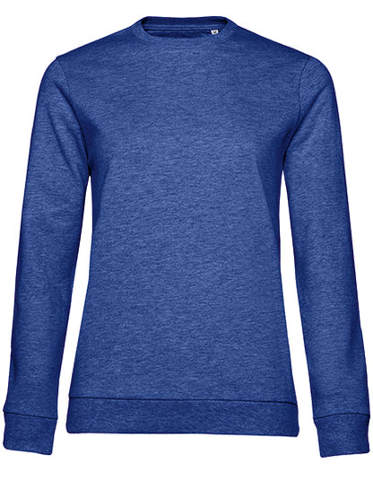 Sweater | Ladies | B&C