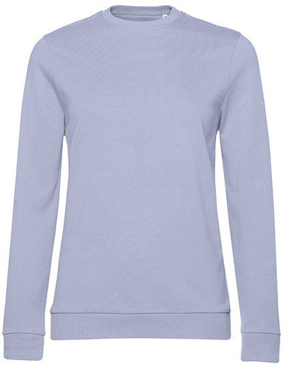 Sweater | Ladies | B&C