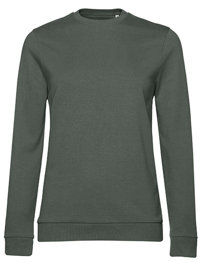 Sweater | Ladies | B&C