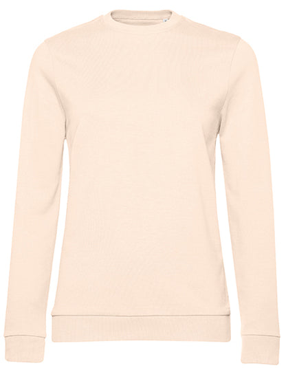 Sweater | Ladies | B&C