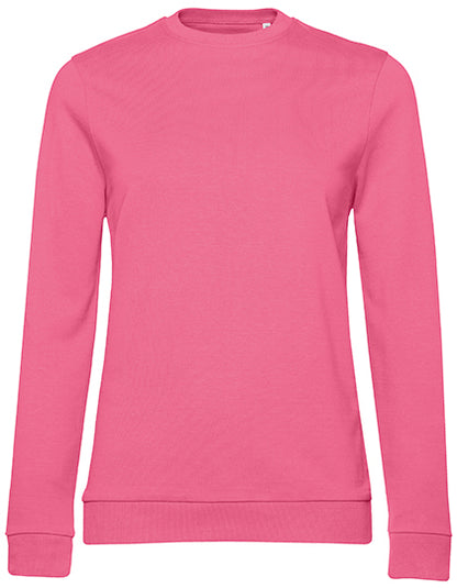 Sweater | Ladies | B&C