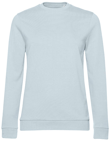 Sweater | Ladies | B&C