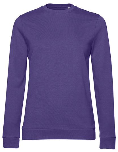 Sweater | Ladies | B&C
