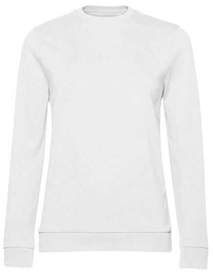 Sweater | Ladies | B&C
