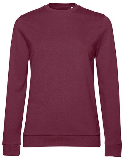 Sweater | Ladies | B&C