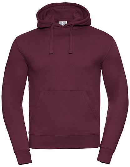 Hoodie | Men's | Russell