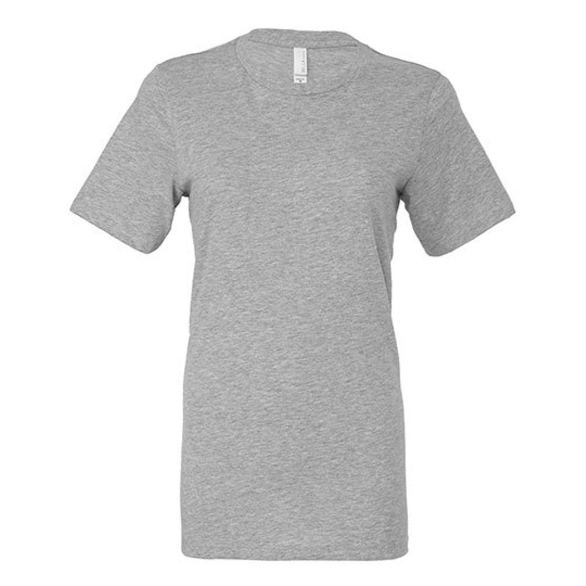 Shirts | Heather | Bella - To Impress