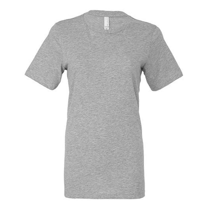 Shirts | Heather | Bella - To Impress