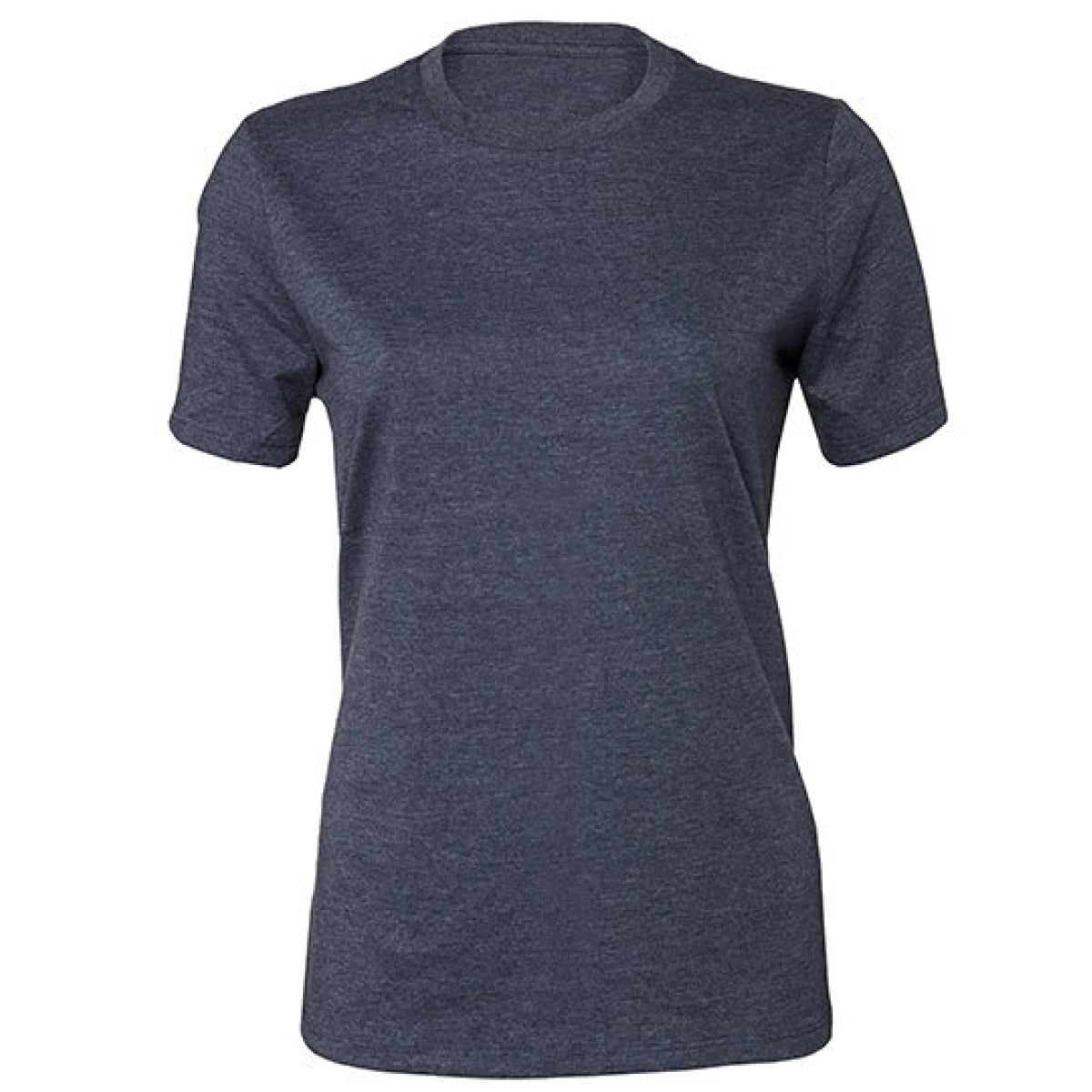 Shirts | Heather | Bella - To Impress