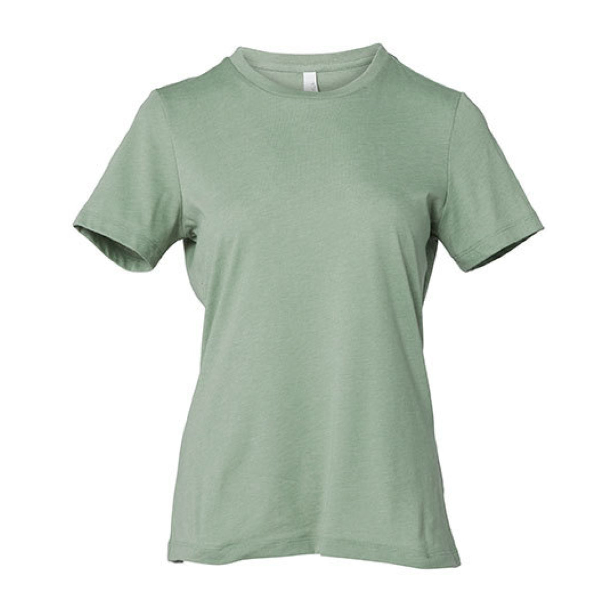Shirts | Heather | Bella - To Impress
