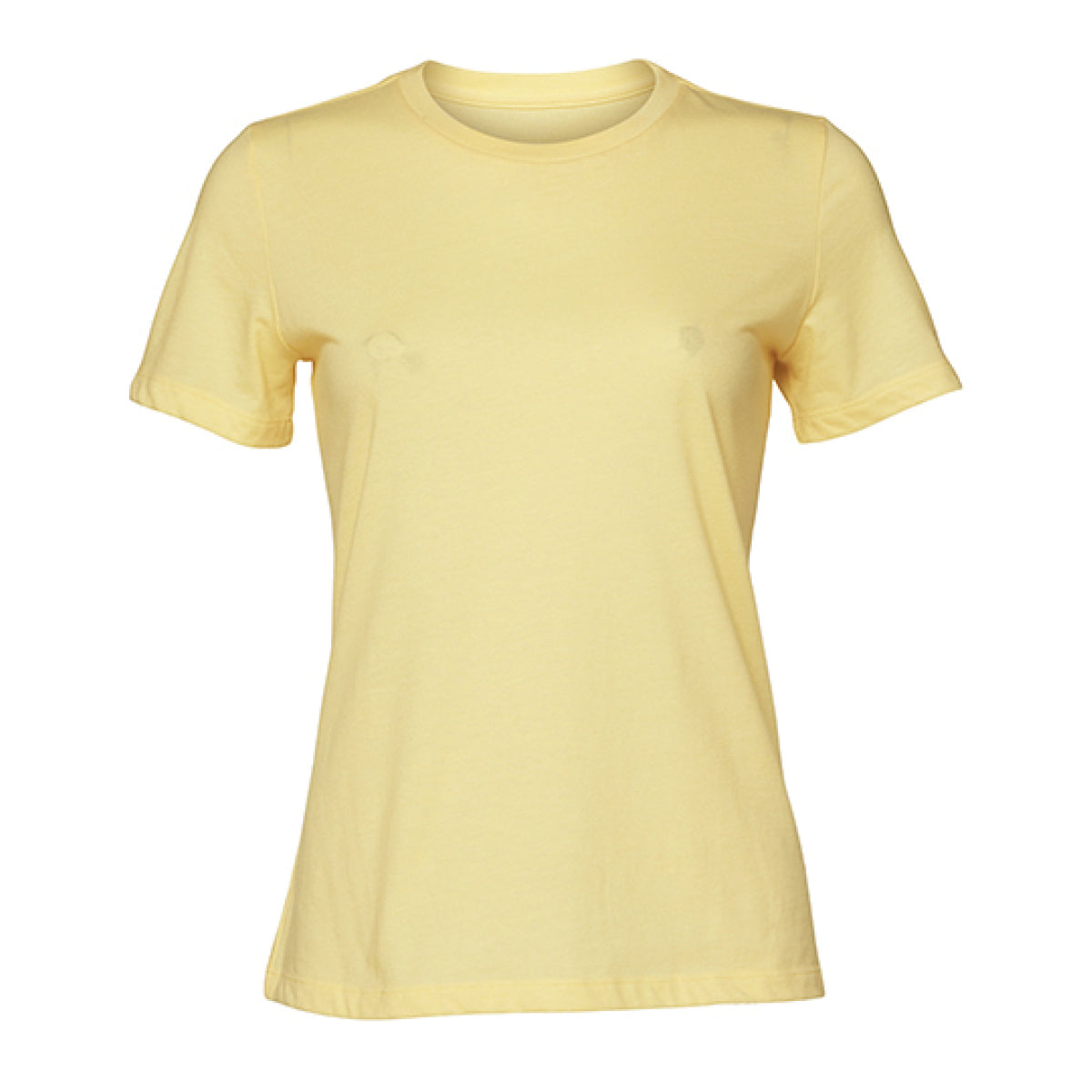 Shirts | Heather | Bella - To Impress
