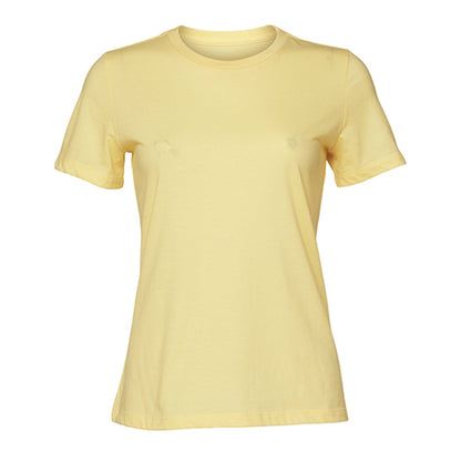 Shirts | Heather | Bella - To Impress