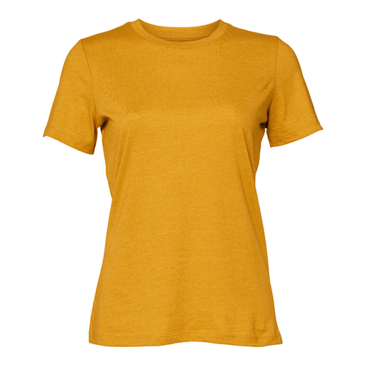 Shirts | Heather | Bella - To Impress
