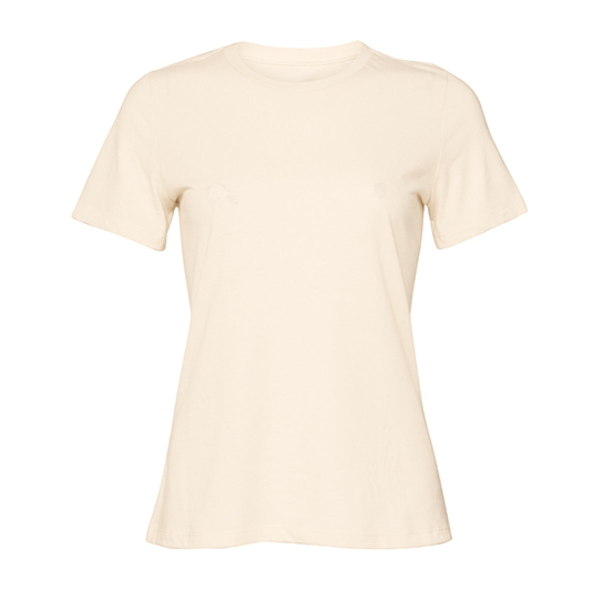 Shirts | Heather | Bella - To Impress
