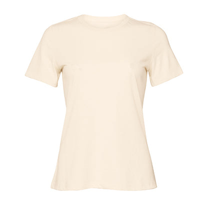 Shirts | Heather | Bella - To Impress