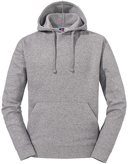 Hoodie | Men's | Russell