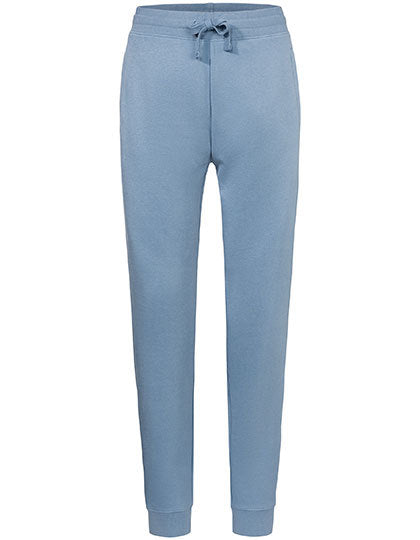 Pants | Authentic | Men's | Russell